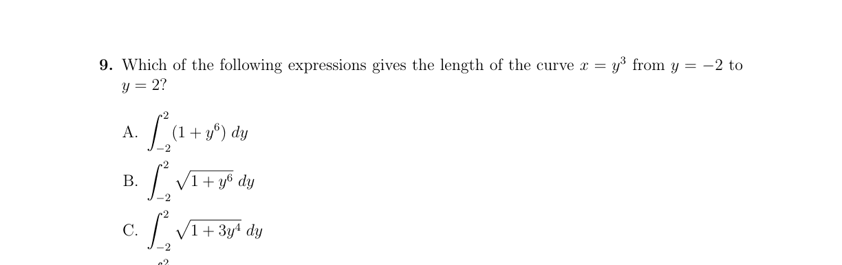 Problem 9