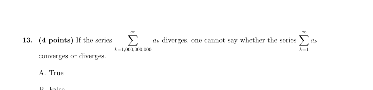 Problem 13