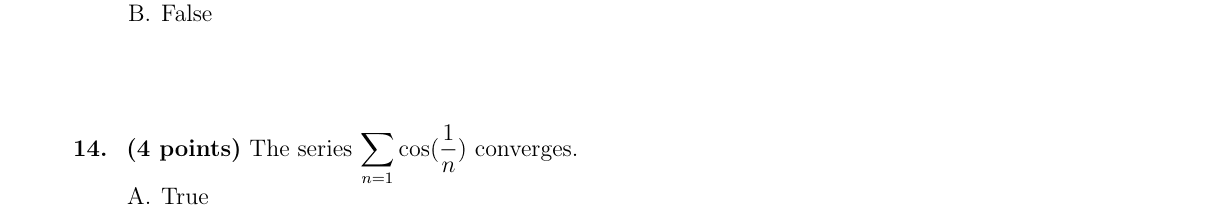 Problem 14