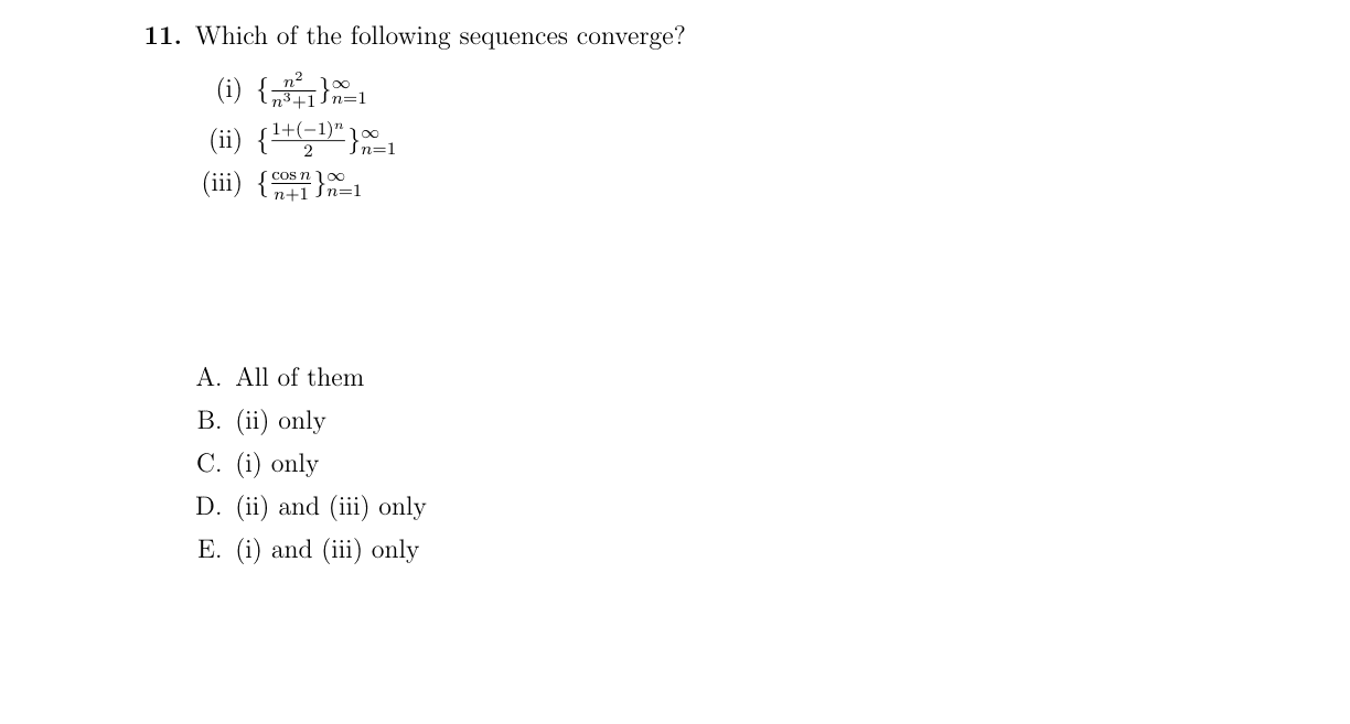 Problem 11