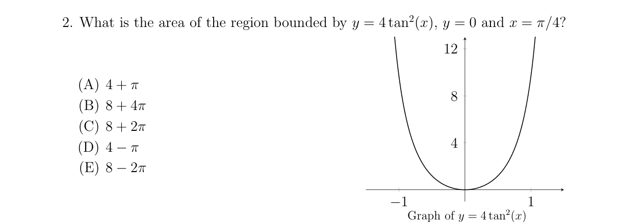 Problem 2