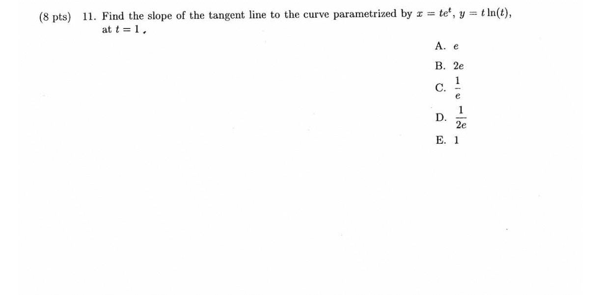 Problem 11