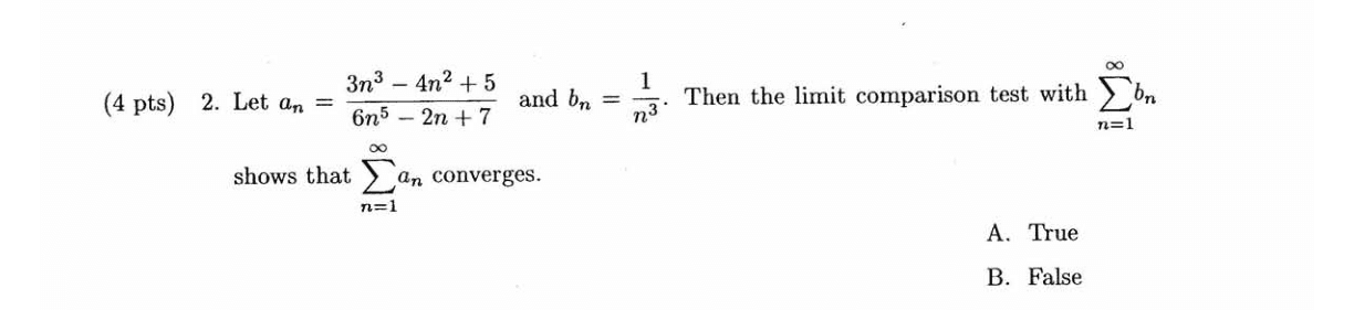 Problem 2