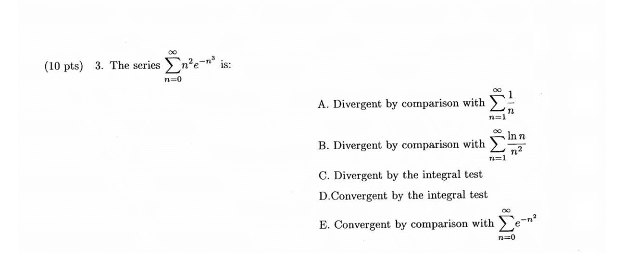 Problem 3