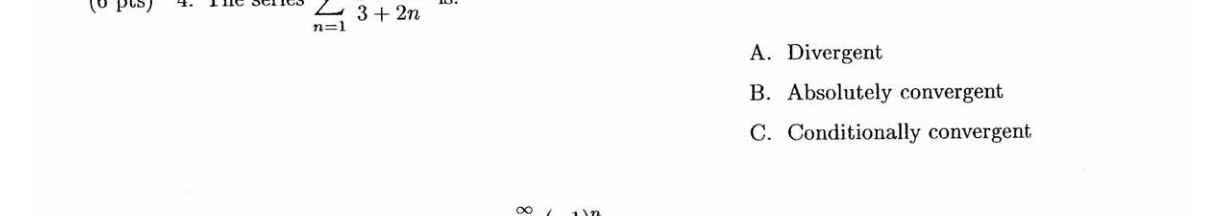 Problem 5