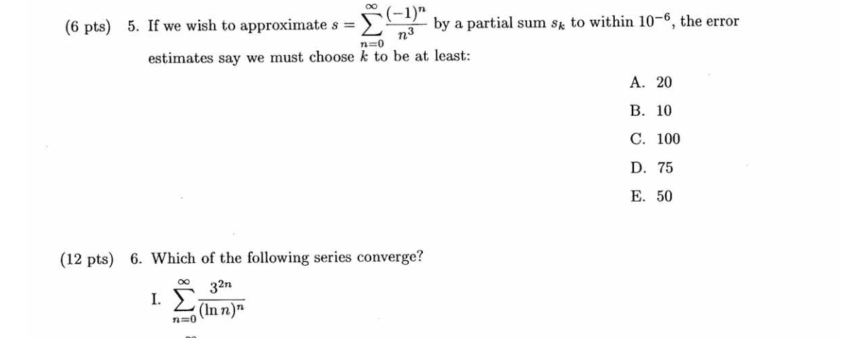 Problem 6