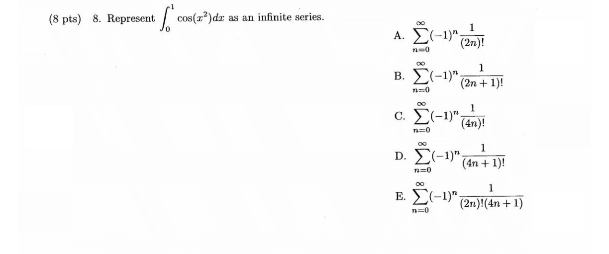 Problem 8