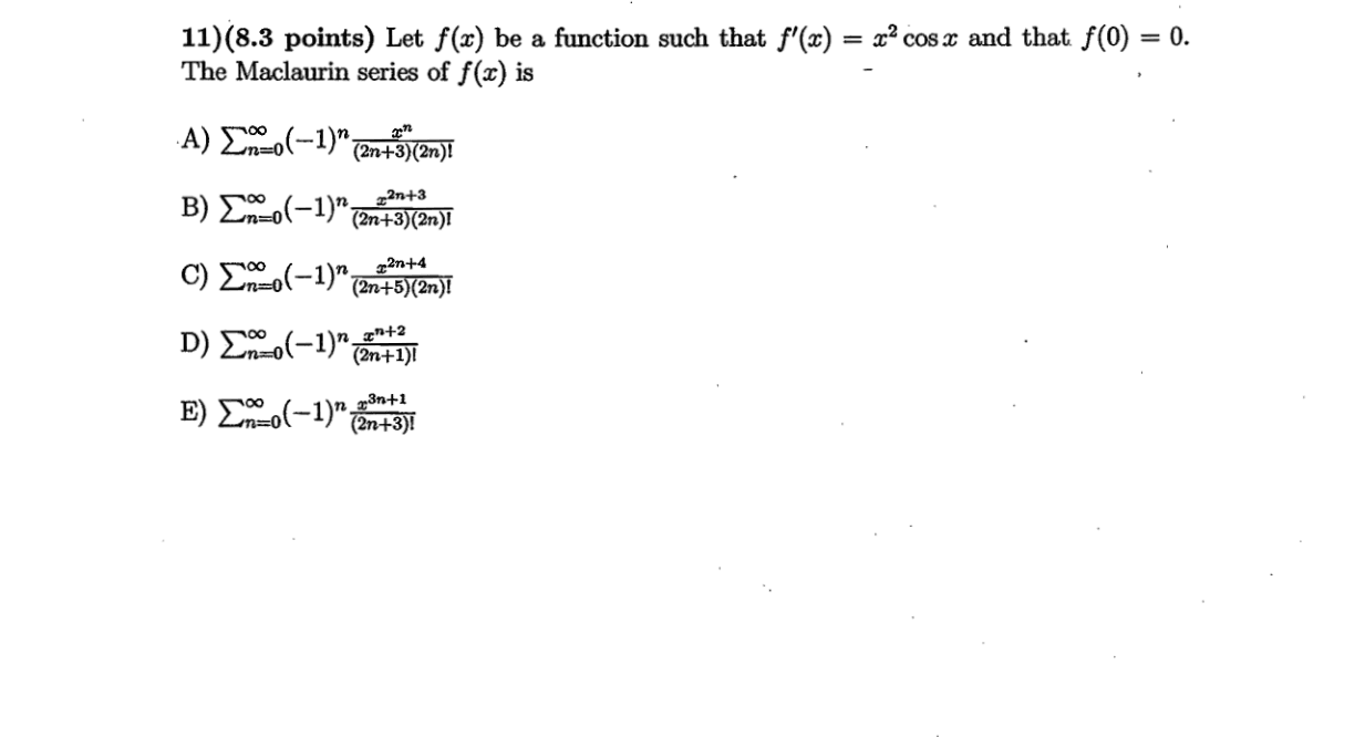 Problem 11