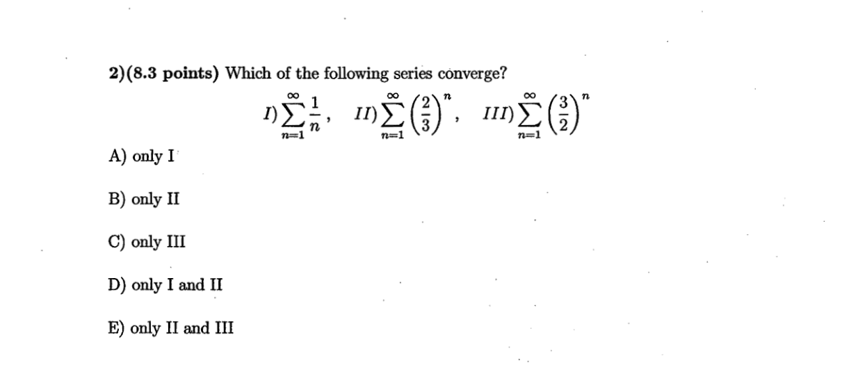 Problem 2