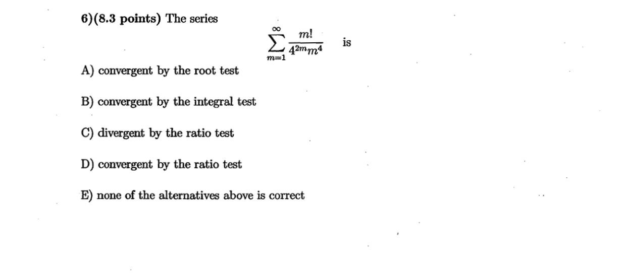 Problem 6