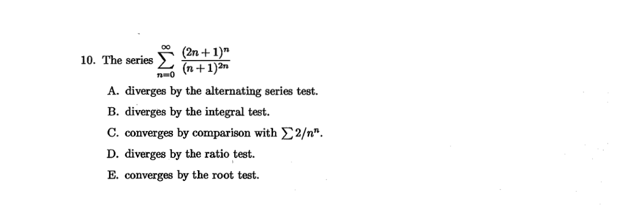 Problem 10