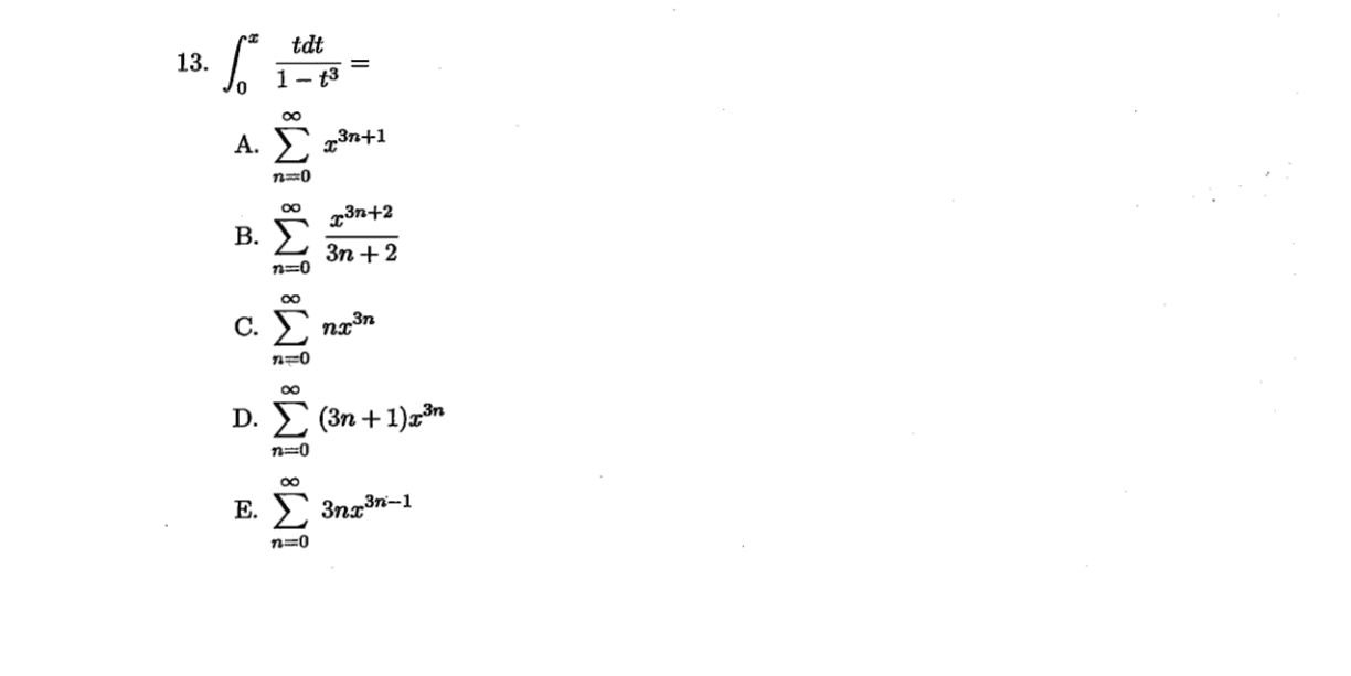 Problem 13