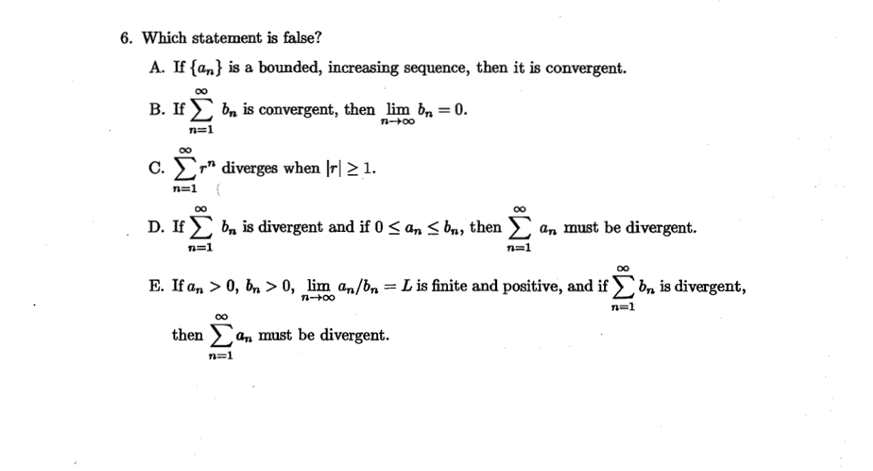 Problem 6