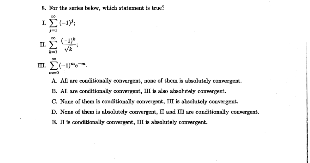 Problem 8