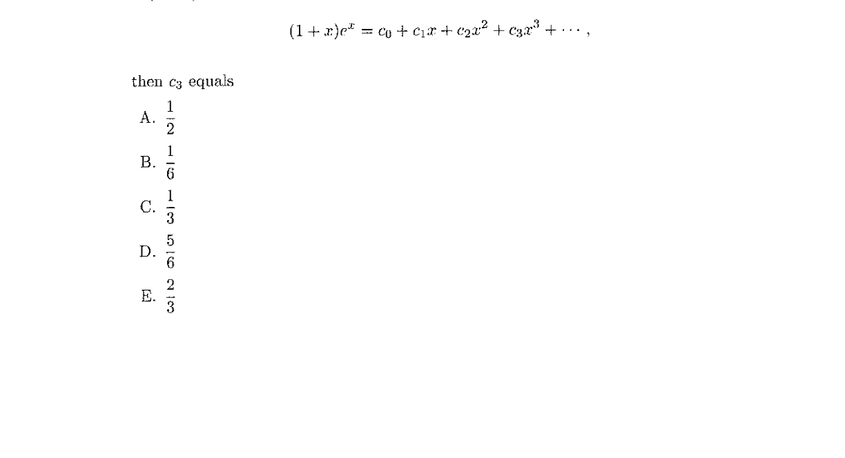 Problem 11