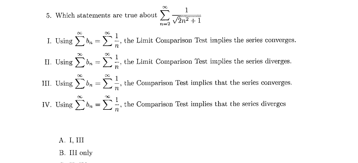 Problem 5