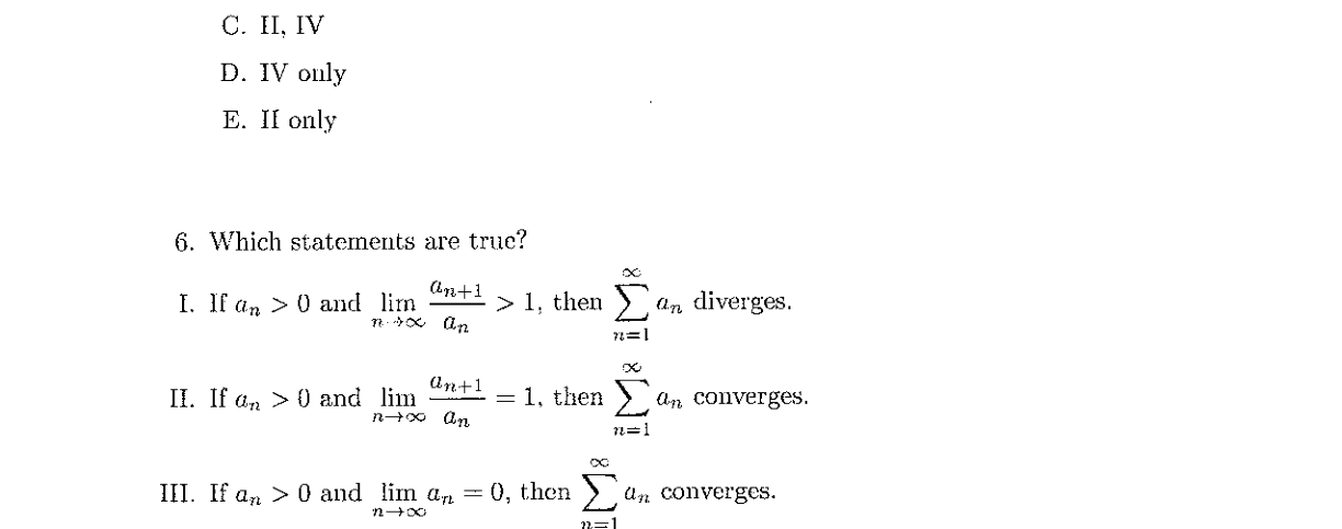 Problem 6