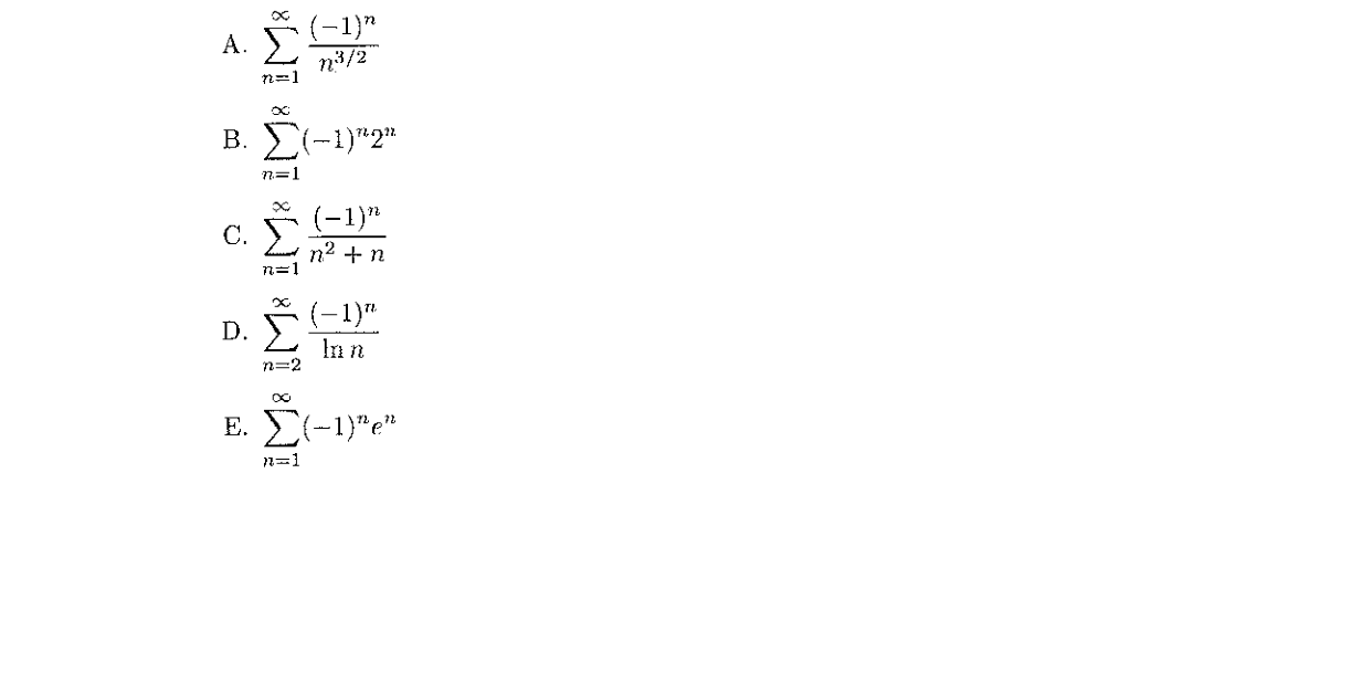 Problem 7