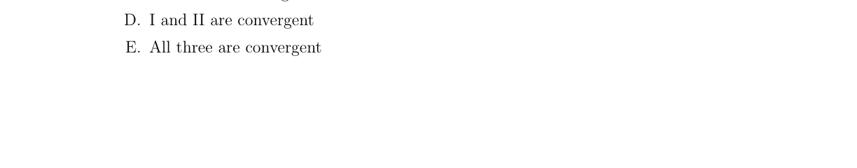 Problem 2