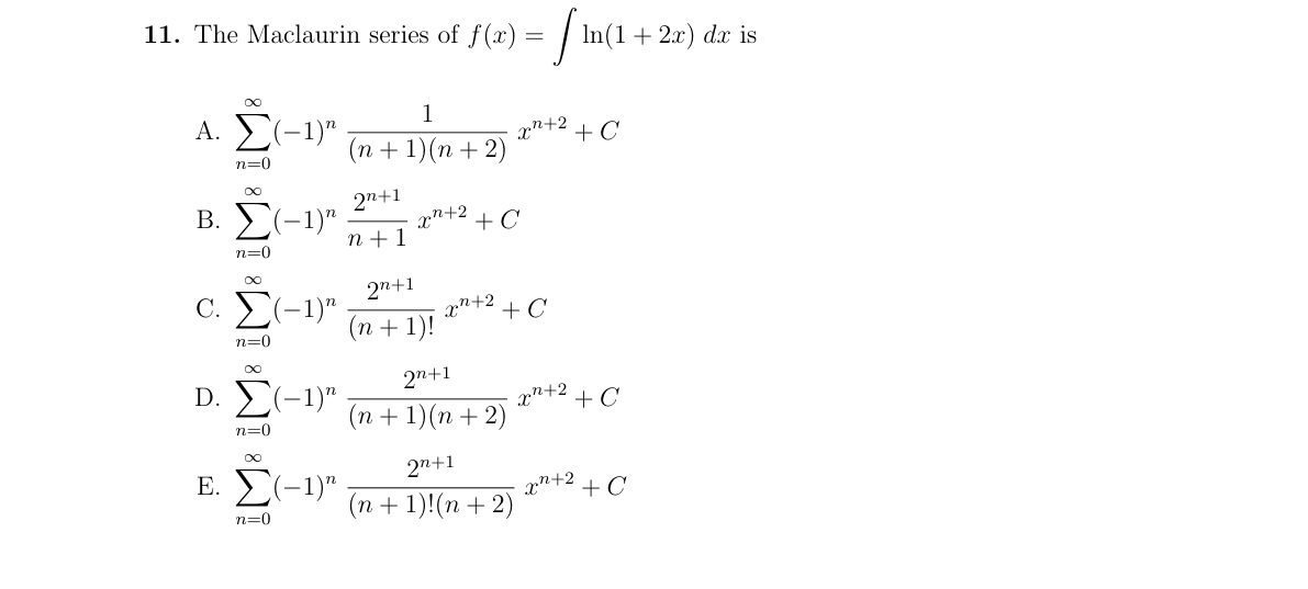 Problem 11