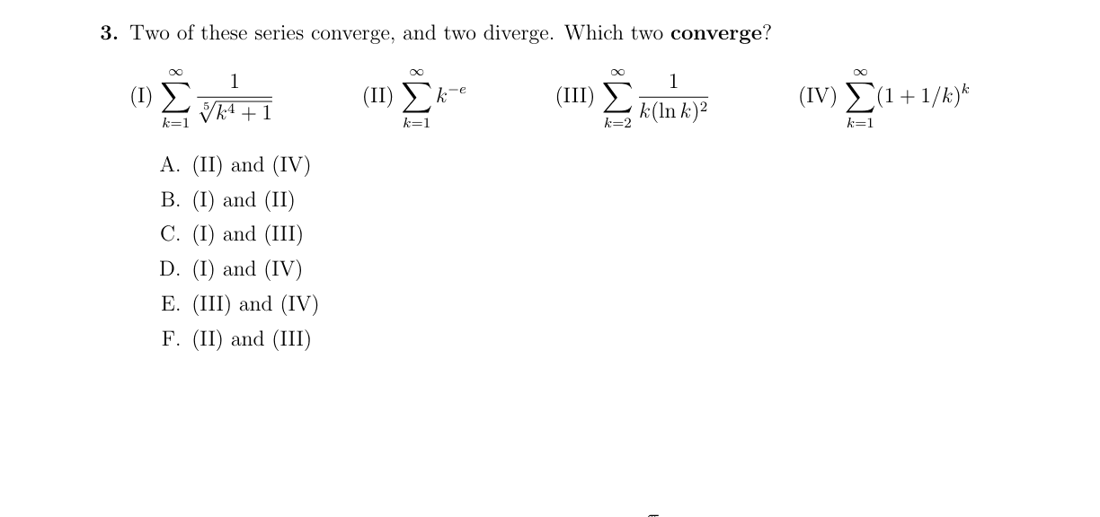 Problem 3