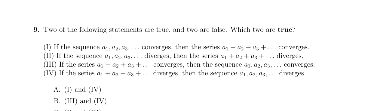 Problem 9