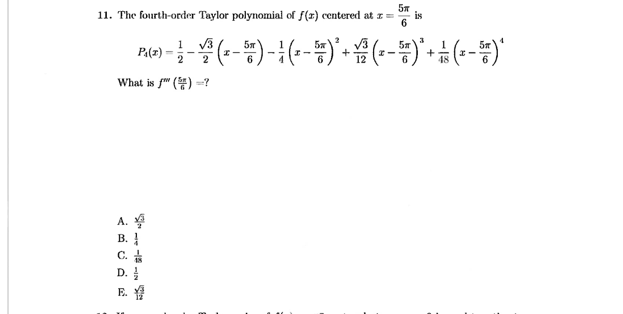 Problem 11