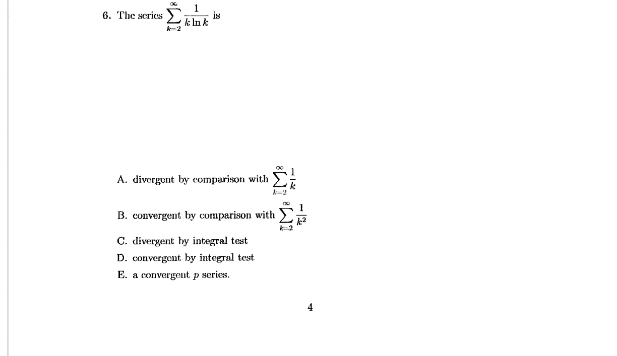 Problem 6