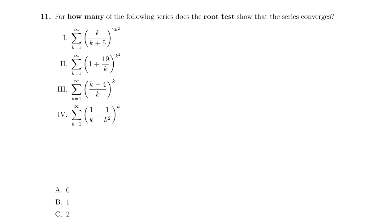 Problem 11