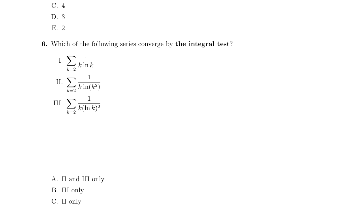 Problem 6