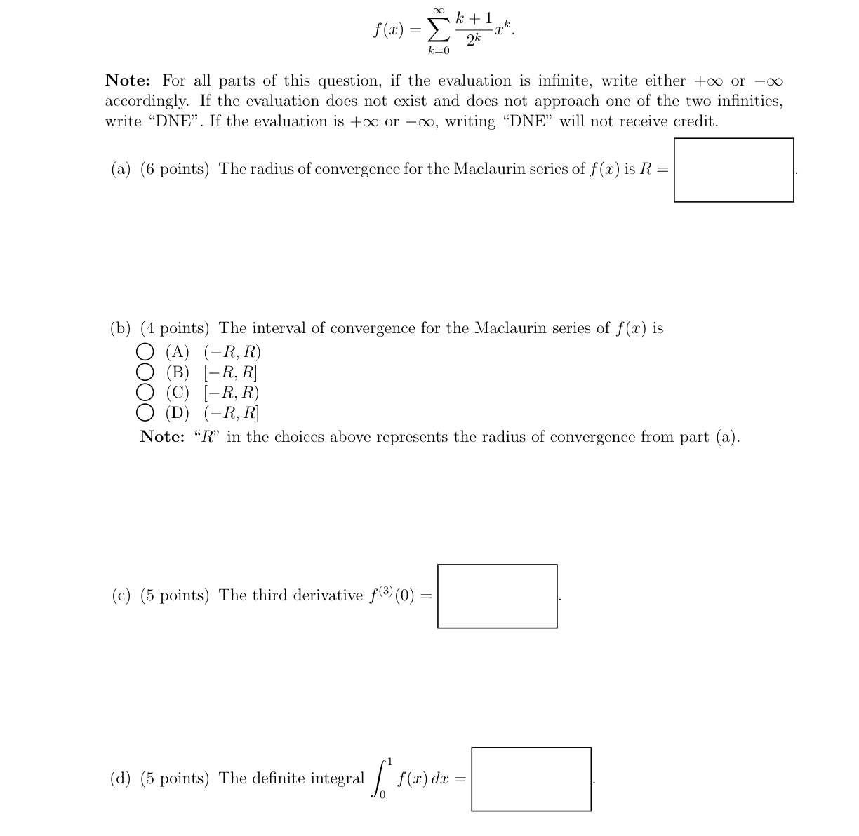 Problem 11
