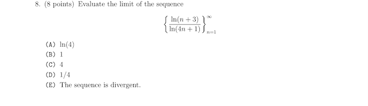 Problem 8
