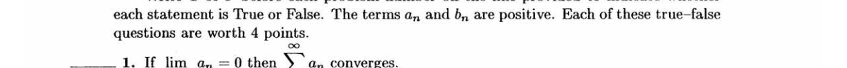 Problem 1