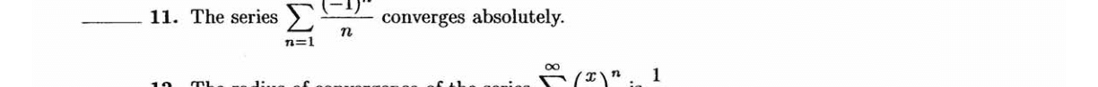 Problem 11