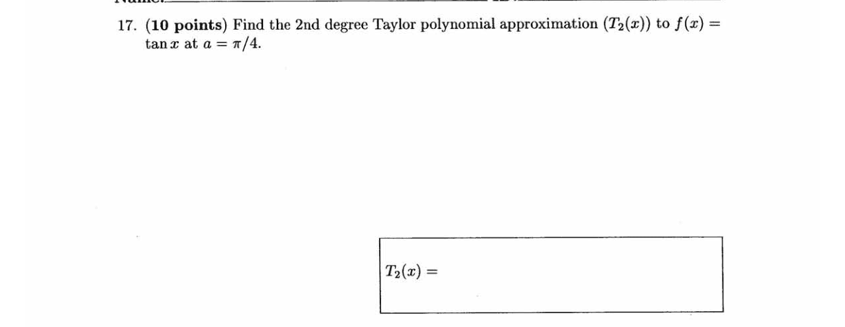 Problem 17