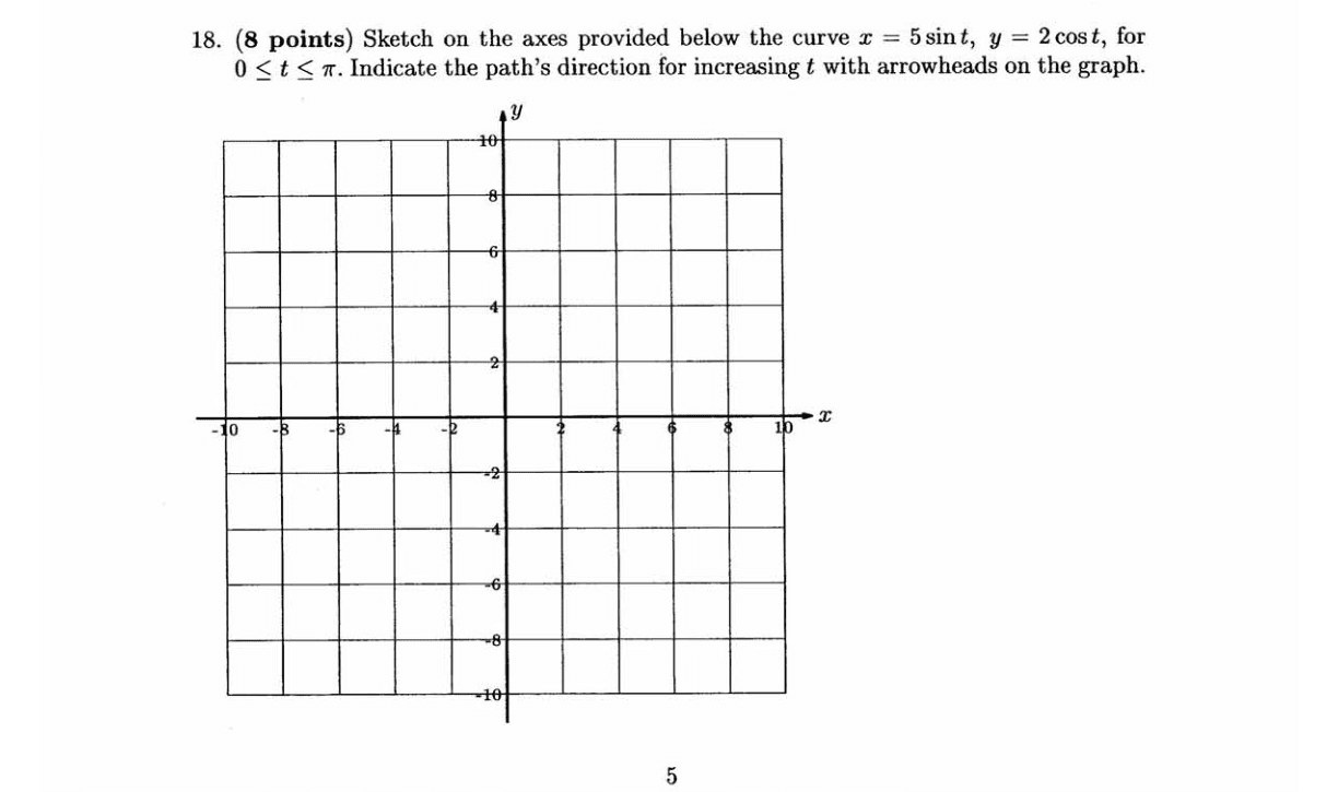 Problem 18