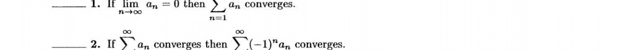 Problem 2