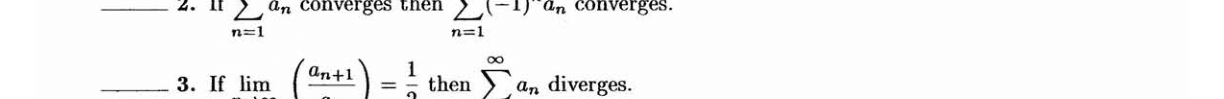 Problem 3