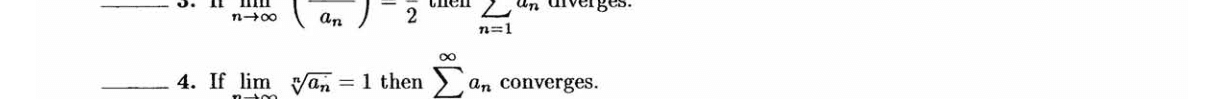 Problem 4