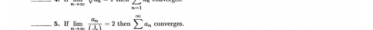Problem 5