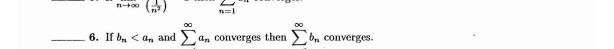 Problem 6