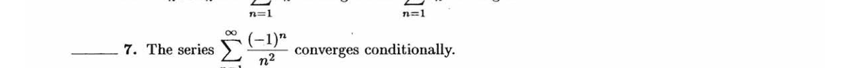 Problem 7
