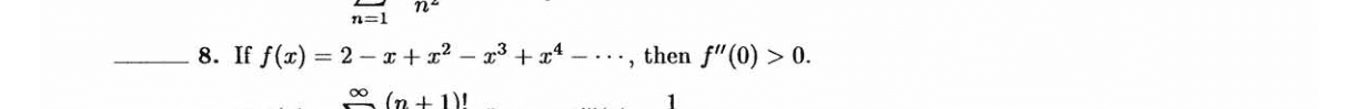 Problem 8