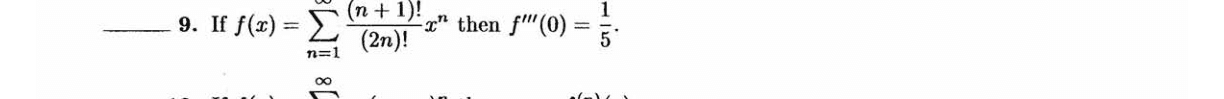 Problem 9