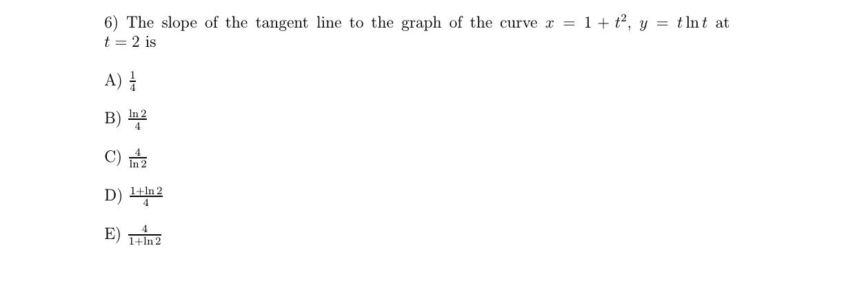 Problem 6