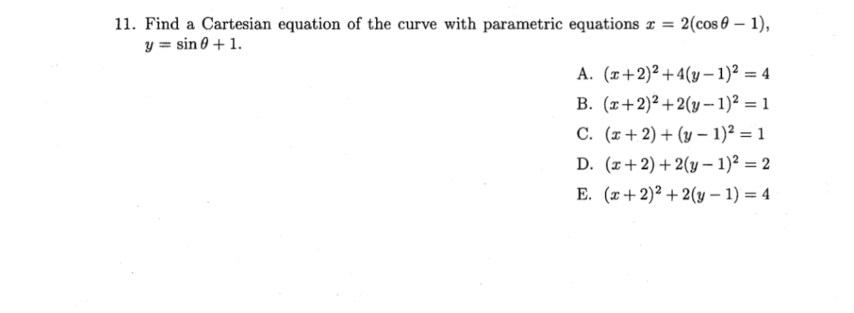 Problem 11