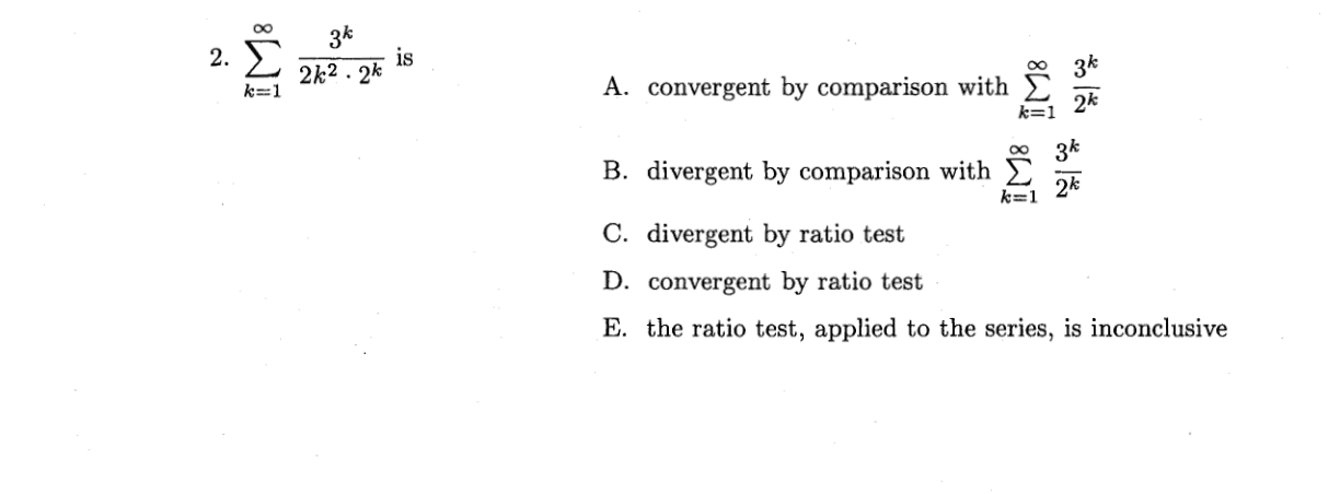 Problem 2