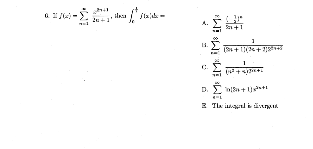 Problem 6