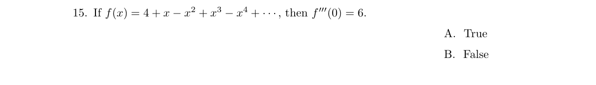 Problem 17