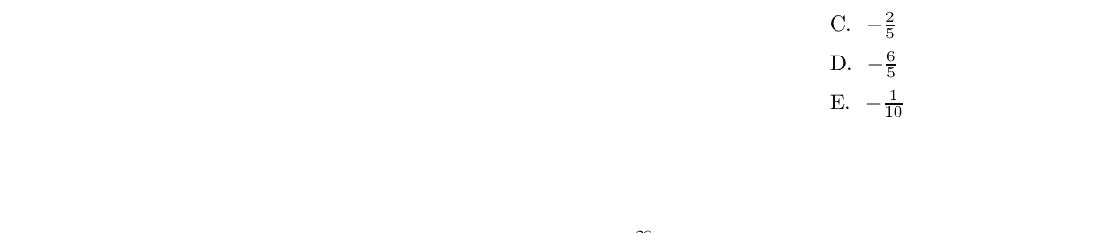 Problem 19